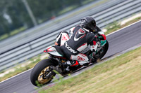 25-to-27th-july-2019;Slovakia-Ring;event-digital-images;motorbikes;no-limits;peter-wileman-photography;trackday;trackday-digital-images